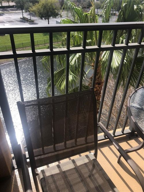 306a-12556 Floridays Resort Drive, ORLANDO, FL, 32821 | Card Image