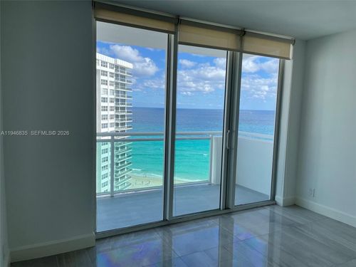 apt-1449-3001 S Ocean Dr, Hollywood, FL, 33019-2874 | Card Image