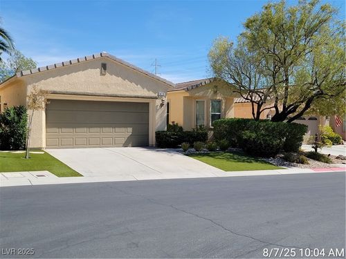 10228 Questa Sera Ct, Las Vegas, NV, 89135-3258 | Card Image