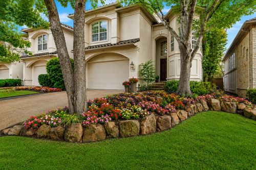 4426 Saint Andrews Blvd, Irving, TX, 75038-6442 | Card Image