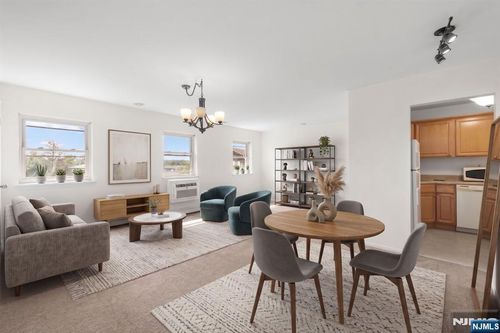 25 River Rd, Nutley, NJ, 07110-3446 | Card Image