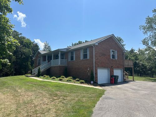 2627 Pulley Rd, Nashville, TN, 37214 | Card Image