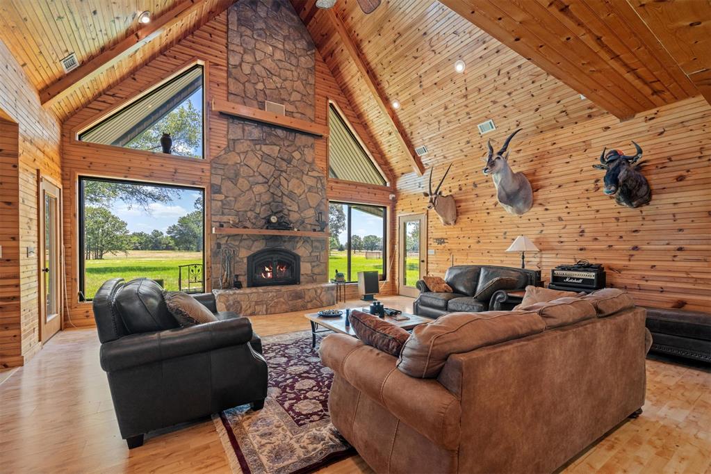 Residential in Boswell 5