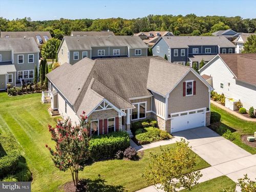 36498 Wild Rose Cir, SELBYVILLE, DE, 19975-3733 | Card Image