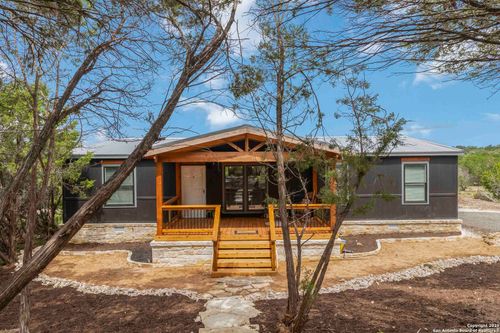 144 Deer Run Pass, Canyon Lake, TX, 78133-3882 | Card Image