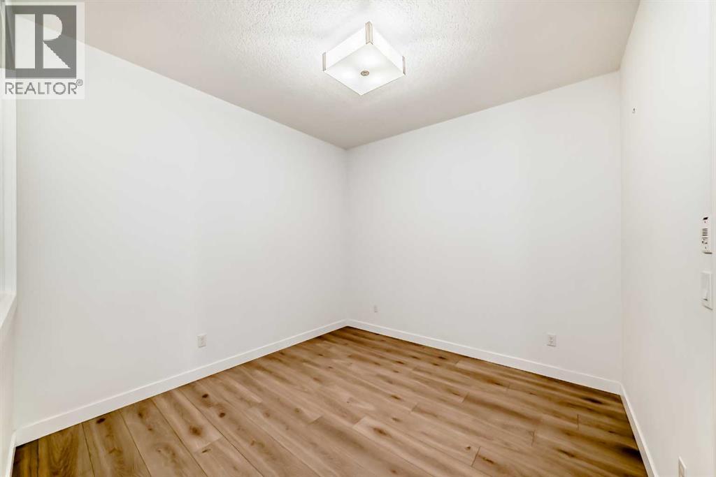 Residential in Calgary 2