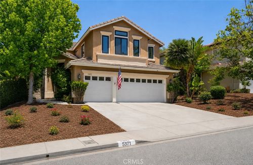 5371 Carmento Dr, Oak Park, CA, 91377-4858 | Card Image