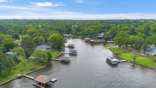 206 Oak Hills Dr, Mabank, TX, 75156-9619 | Card Image