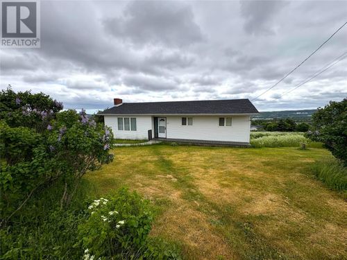 27 Aylwards Lane, St. John's, NL, A1A4Y5 | Card Image