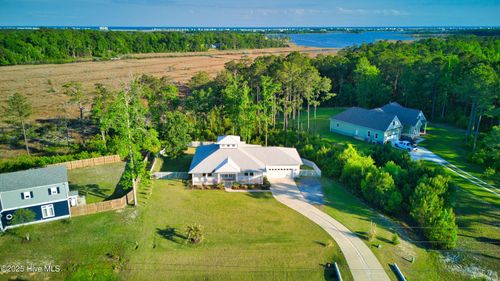 258 Gus Horne Rd, Holly Ridge, NC, 28445 | Card Image