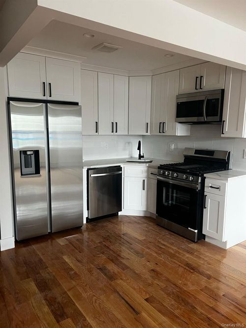 1-628 Beach Way, Arverne, NY, 11692 | Card Image
