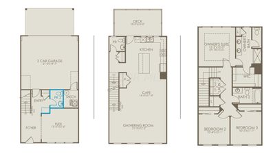 Floorplan | Image 2