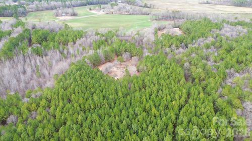 106 Legrand Rd, Mount Gilead, NC, 27306-9146 | Card Image