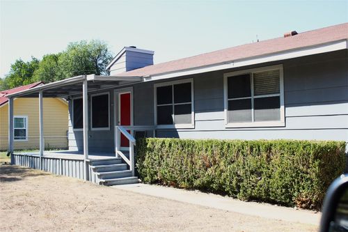 3300 Fritz Hughes Park Rd, Austin, TX, 78732-1609 | Card Image