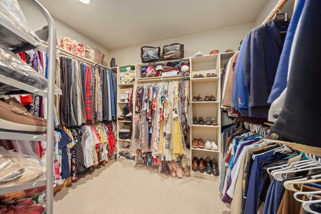 241 W Quail Dr-40 | Image 41