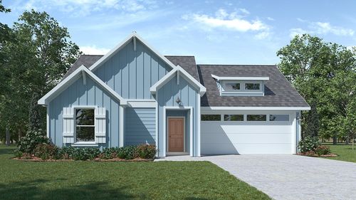 151 Dry Creek Lane, Canton, TX, 75103 | Card Image