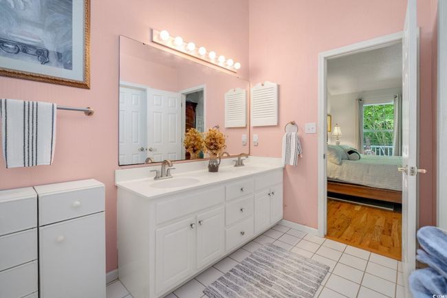 168 Mackinley Cir, House other with 3 bedrooms, 2 bathrooms and 4 parking in Pawleys Island SC | Image 25