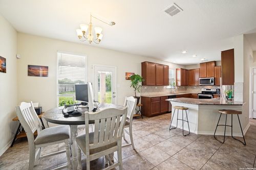 2414 Cotton Forrest, San Antonio, TX, 78244-1037 | Card Image