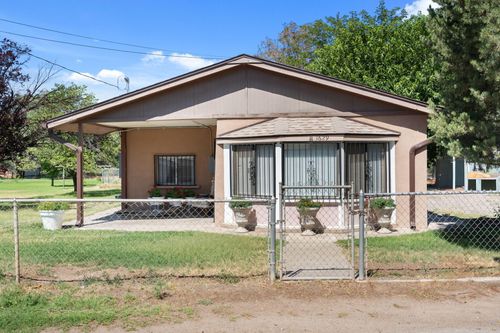 1629 Severo Road Sw, Albuquerque, NM, 87105 | Card Image