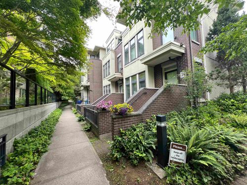 23-5879 Gray Ave, Vancouver, BC, V6S0A9 | Card Image