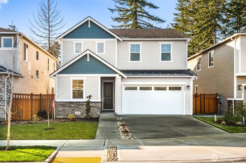 604-20206 150th Street E, Bonney Lake, WA, 98391 | Card Image