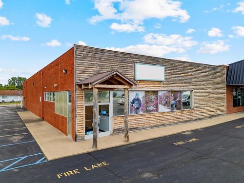 411 Solida Rd, South Point, OH, 45680-9208 | Card Image