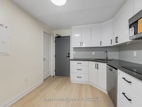 5-36 Lindsay St S, Lindsay, ON, K9V2L8 | Card Image