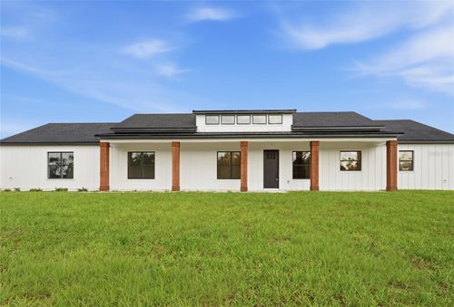 3890 Se 139th Ct, MORRISTON, FL, 32668 | Card Image