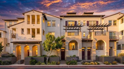 4302 Clarinbridge Cir, Dublin, CA, 94568-7208 | Card Image