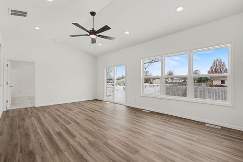 5808 Bleacher Ave, Portage, IN, 46368-2975 | Card Image