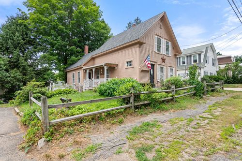 34 Pearl St, Franklin, NH, 03235-1348 | Card Image