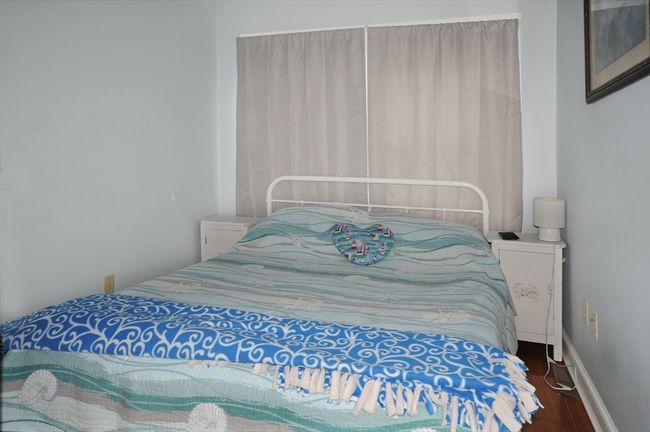 9 15 Th St, House other with 3 bedrooms, 2 bathrooms and 4 parking in Onset MA | Image 12