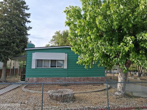 6 Kit Sierra Loop, Carson City, NV, 89706-1804 | Card Image