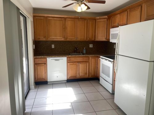 498-498 Piedmont K, Delray Beach, FL, 33484 | Card Image