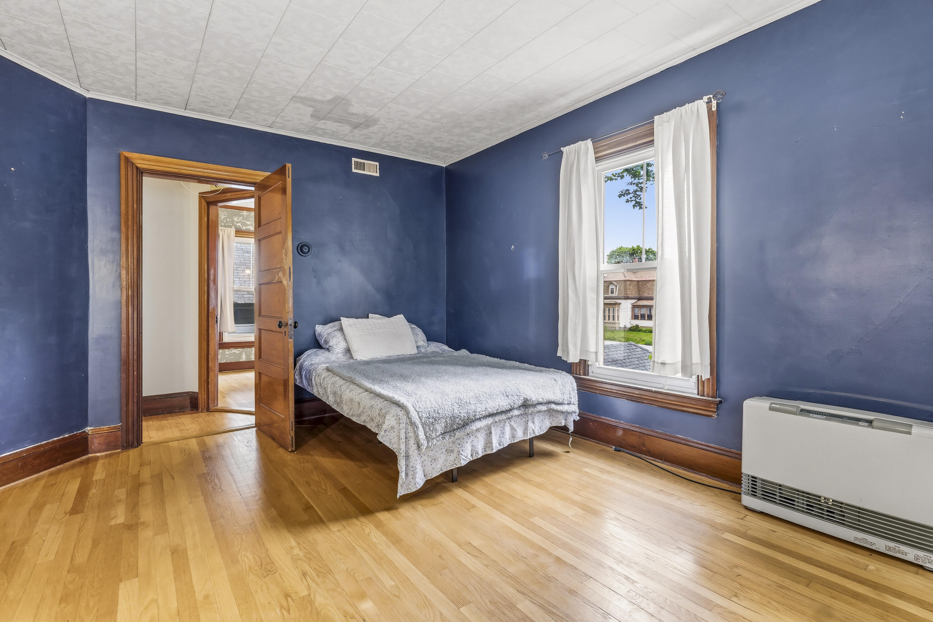 Residential in Biddeford 5