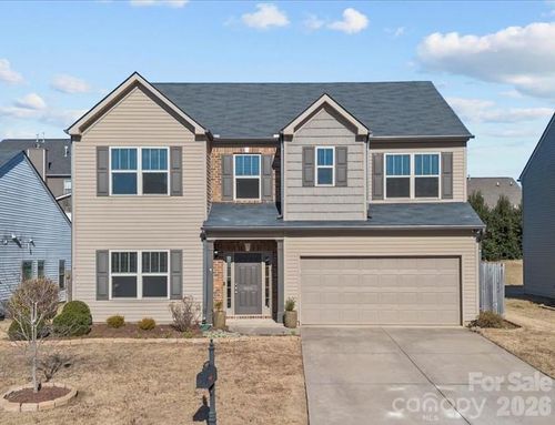 866 Wild Orchard Ln, Woodruff, SC, 29388-8449 | Card Image