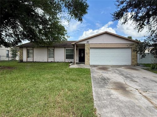 303 Cortez Ct, Poinciana, FL, 34758-3012 | Card Image