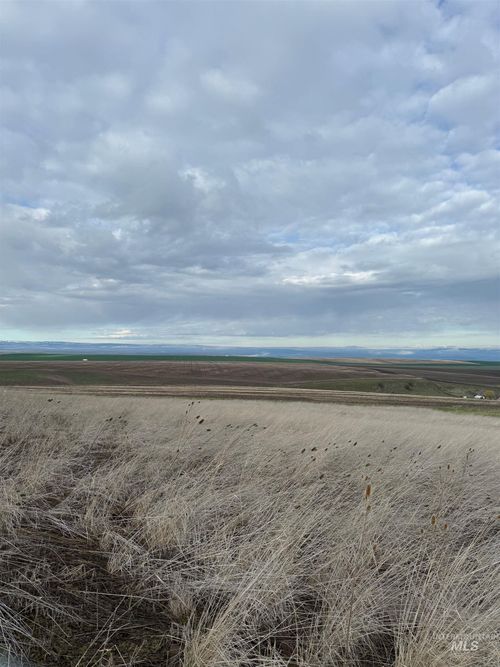 13 Pheasant Loop Rd, Lewiston, ID, 83501 | Card Image