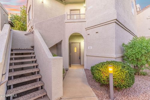 1025-9455 E Raintree Dr, Scottsdale, AZ, 85260-7740 | Card Image