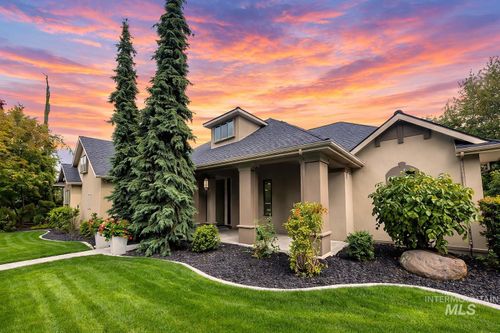 2786 S Denali Pl, Meridian, ID, 83642-8103 | Card Image