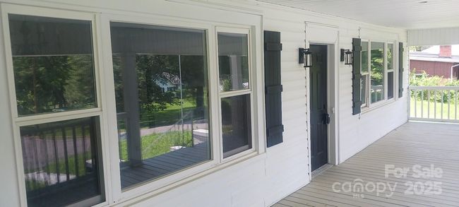 105 N Inman Ave, House other with 5 bedrooms, 3 bathrooms and null parking in Bessemer City NC | Image 20