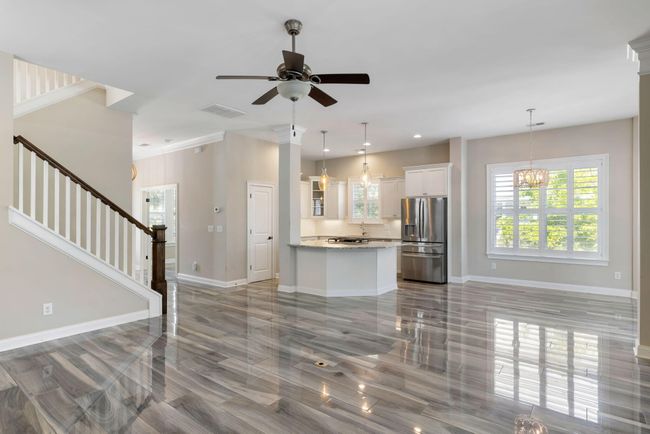 10-web-or-mls-1659 Pierce St - Coastal R | Image 25