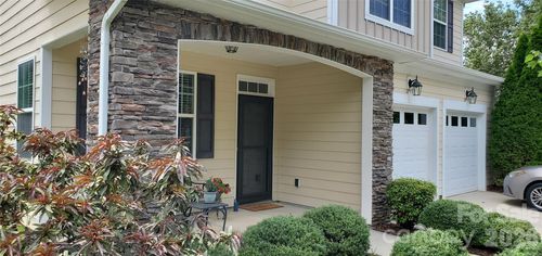 115 Runningdeer Dr, Mooresville, NC, 28117-8160 | Card Image