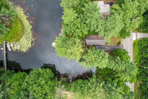 30 Walker Rd, Center Barnstead, NH, 03225-3940 | Card Image