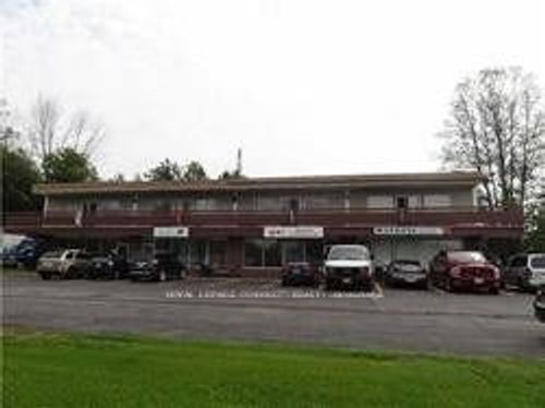 2651 Trulls Rd, Courtice, ON, L1E2N3 | Card Image