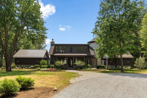13037 White Birch Ln, Sawyer, MI, 49125-9320 | Card Image
