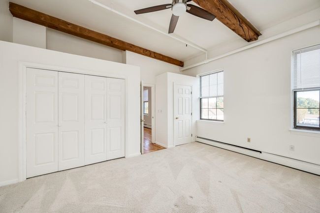 APT-417 - 156 Front St, Condo with 1 bedrooms, 1 bathrooms and null parking in Exeter NH | Image 19