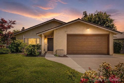 6898 Olive Tree Way, Citrus Heights, CA, 95610 | Card Image