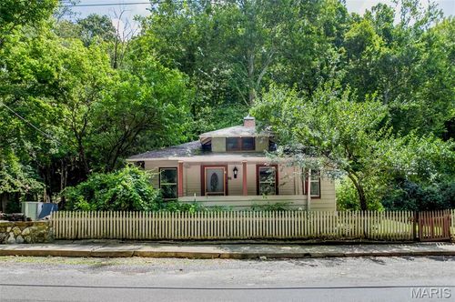 86 Mill St, Elsah, IL, 62028 | Card Image