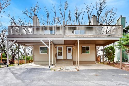 4645 Portside Way, Boulder, CO, 80301 | Card Image